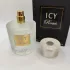 Fragrance World Icy Roses pic-286290