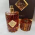 Fragrance World French Avenue Royal Blend Bourbon pic-286296