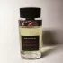 Fragrance World French Portrait pic-28678
