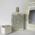 Fragrance World Glorious Oud Royal Blanc