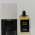 Fragrance World French Avenue Spicy Amber