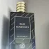 Fragrance World Blue Magician