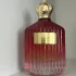 Fragrance World Monarch Queen pic-289998