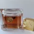 Fragrance World Barakkat Gentle Gold Perfume