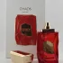 Fragrance World French Avenue Chaos pic-291786