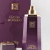 Fragrance World French Avenue Cocoa Morado