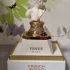 Fragrance World French Avenue Venus de Milo