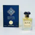 Fragrance World Divin Asylum