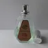 Fragrance World Aqua Pura pic-292588