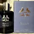 Fragrance World Sedley pic-293730