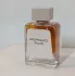 Fragrance World Redriguez Vanille