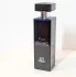 Fragrance World Pure Attract