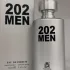 Fragrance World Paradise 202 Men pic-296596