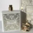 Fragrance World French Avenue Essence de Blanc pic-297105