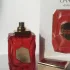 Fragrance World French Avenue Chaos pic-297120