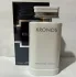 Fragrance World Kronos pic-297356