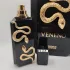 Fragrance World French Avenue Veneno