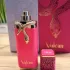 Fragrance World French Avenue Vulcan Baie