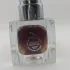 Fragrance World Francique 107.9 pic-298708