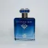 Fragrance World Imperium pic-300225