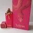 Fragrance World French Avenue Vulcan Baie