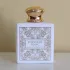 Fragrance World French Avenue Essence de Blanc