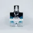 Fragrance World French Avenue Aromatix X Frostbite pic-302514