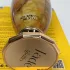 Fragrance World French Avenue Jade Giallo pic-302967