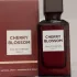 Fragrance World Paradise Cherry Blossom pic-303210