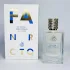 Fragrance World Le Fleur Narcotique pic-303231