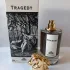 Fragrance World Tragedy pic-303913
