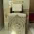 Fragrance World Glorious Oud Royal Blanc pic-304396