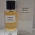 Fragrance World Vanille Drama
