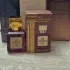 Fragrance World Barakkat Rouge 540 Extrait pic-304610