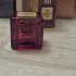 Fragrance World Barakkat Rouge 540 Extrait pic-304611
