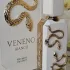 Fragrance World French Avenue Veneno Bianco pic-304758