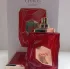 Fragrance World French Avenue Chaos