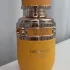 Fragrance World French Avenue Tropical Kiss