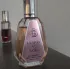 Fragrance World La Vida Es Bella pic-305315