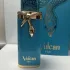 Fragrance World French Avenue Vulcan Feu