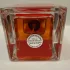 Fragrance World Narisciss Rouge pic-30629