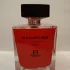 Fragrance World Narisciss Rouge pic-30631