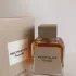 Fragrance World Redriguez Vanille