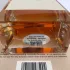 Fragrance World Redriguez Vanille
