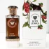 Fragrance World Kopi Luwak