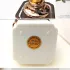Fragrance World Kopi Luwak