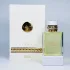 Fragrance World French Avenue Arsh pic-307181