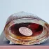 Fragrance World Mocha Wood pic-307630