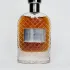 Fragrance World Mocha Wood pic-307631