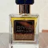 Fragrance World Divin Asylum pic-307709
